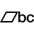 soundcloud logo