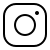 boomplay logo