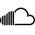 soundcloud logo