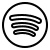 spotify logo