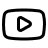 youtube logo